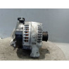ALTERNATEUR MINI MINI 2010-