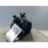 ALTERNATEUR MINI MINI 2010-