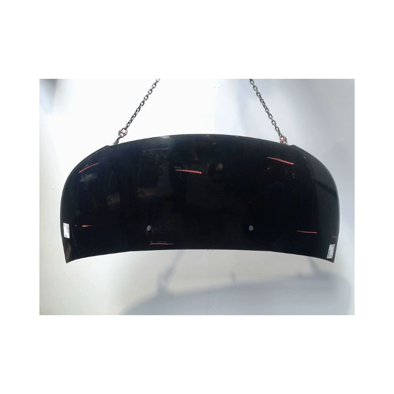 CAPOT CITROEN C3 PICASSO 2008-
