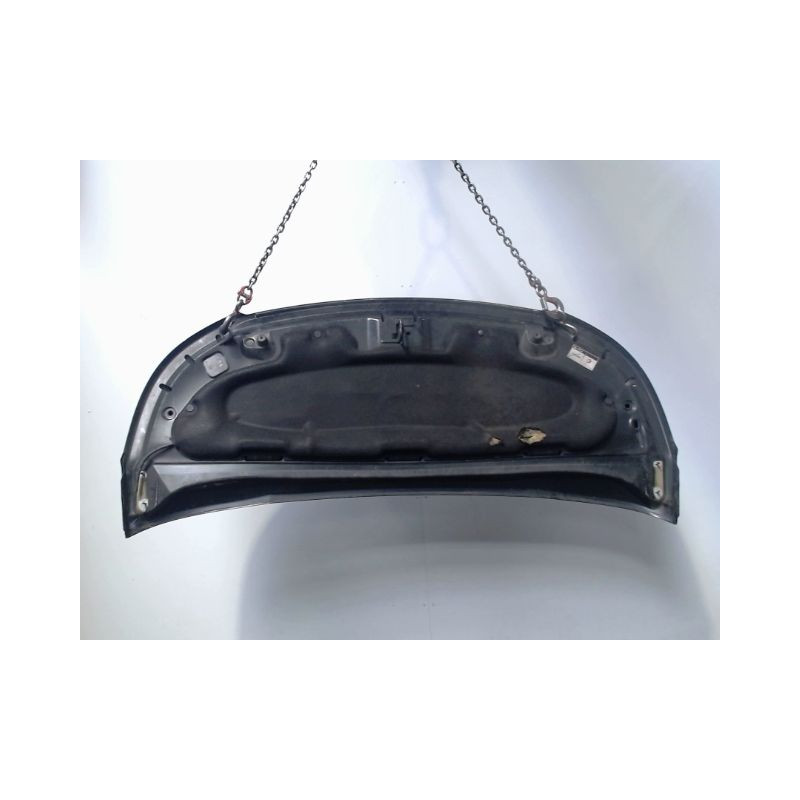 CAPOT CITROEN C3 PICASSO 2008-