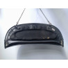 CAPOT CITROEN C3 PICASSO 2008-