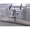 CAPOT CITROEN C3 PICASSO 2008-