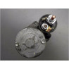 DEMARREUR FORD KA II 2008-