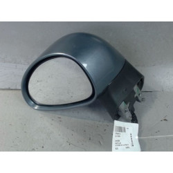 RETROVISEUR EXT ELECTRIQUE G