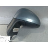 RETROVISEUR EXTERIEUR ELECTRIQUE GAUCHE CITROEN C4 2008-