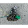 RETROVISEUR EXTERIEUR ELECTRIQUE GAUCHE CITROEN C4 2008-