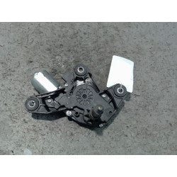MOTEUR ESSUIE-GLACE AR