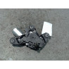 MOTEUR ESSUIE-GLACE ARRIERE RENAULT SCENIC