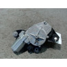 MOTEUR ESSUIE-GLACE ARRIERE RENAULT SCENIC