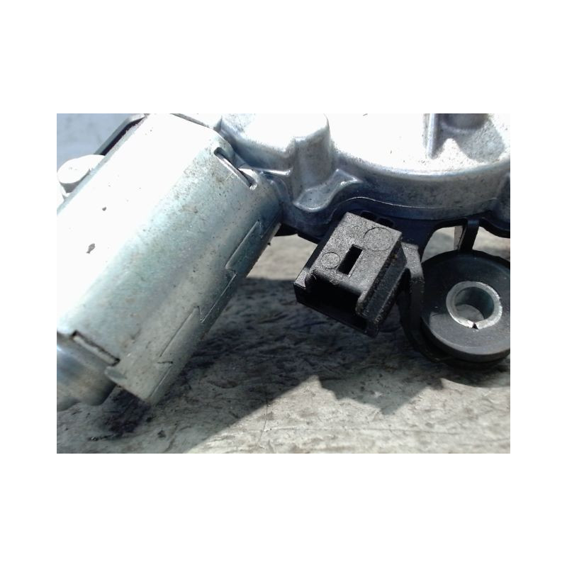 MOTEUR ESSUIE-GLACE ARRIERE RENAULT SCENIC