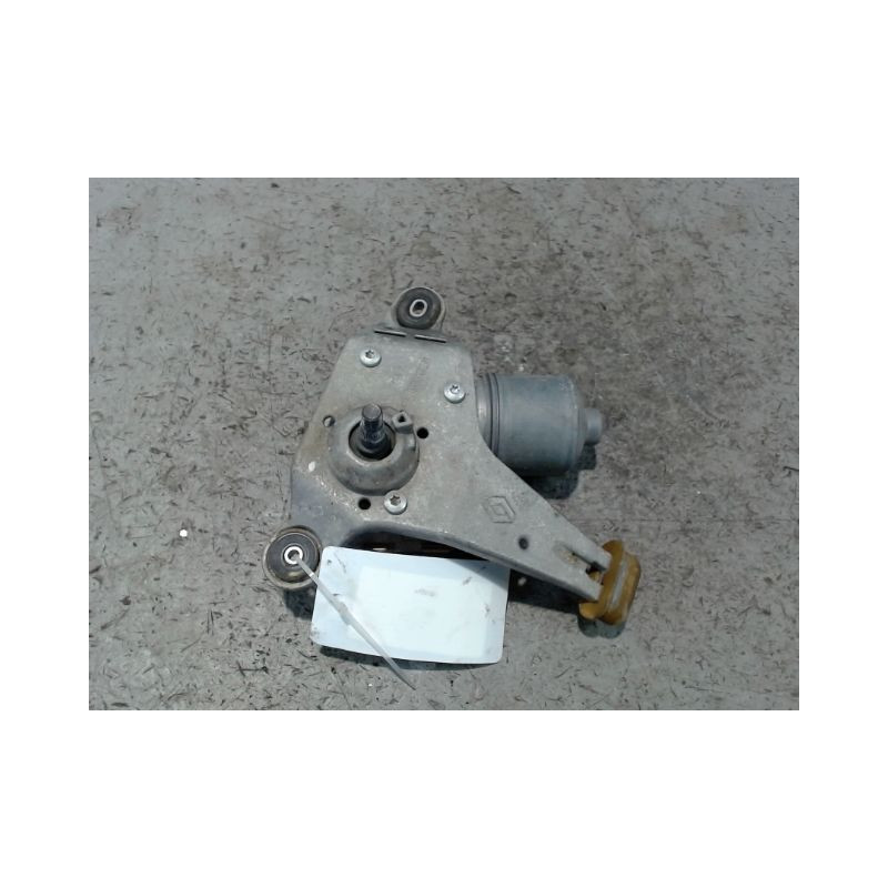 MECANISME ESSUIE-GLACE AVANT RENAULT SCENIC