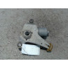 MECANISME ESSUIE-GLACE AVANT RENAULT SCENIC