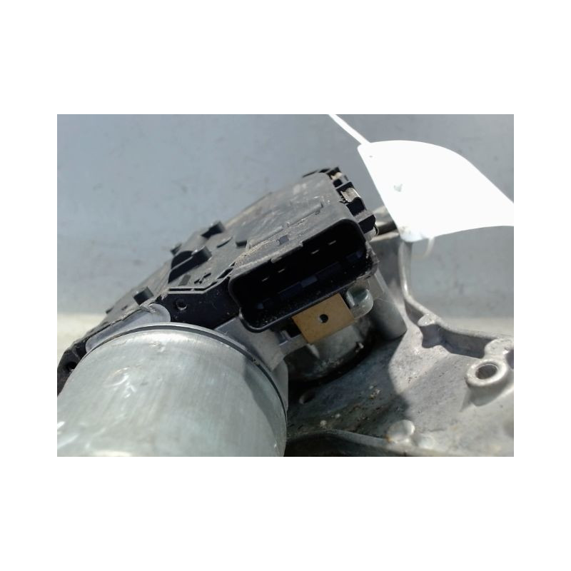 MECANISME ESSUIE-GLACE AVANT RENAULT SCENIC
