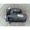 DEMARREUR RENAULT SCENIC I PH2 99-03