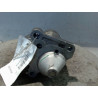 DEMARREUR RENAULT SCENIC I PH2 99-03