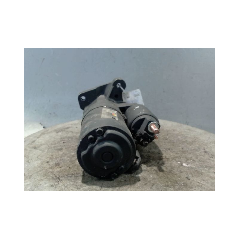 DEMARREUR RENAULT SCENIC I PH2 99-03