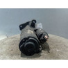 DEMARREUR RENAULT SCENIC I PH2 99-03