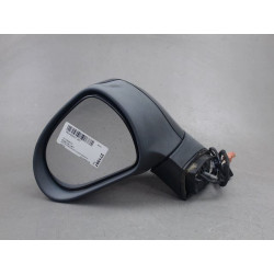 RETROVISEUR EXT ELECTRIQUE G