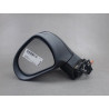 RETROVISEUR EXTERIEUR ELECTRIQUE GAUCHE PEUGEOT 207