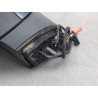 RETROVISEUR EXTERIEUR ELECTRIQUE GAUCHE PEUGEOT 207