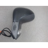 RETROVISEUR EXTERIEUR ELECTRIQUE GAUCHE PEUGEOT 207