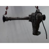 PONT AVANT VOLKSWAGEN TOUAREG 3.2 V6