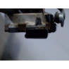 MECANISME ESSUIE-GLACE AVANT PEUGEOT 308 2011-