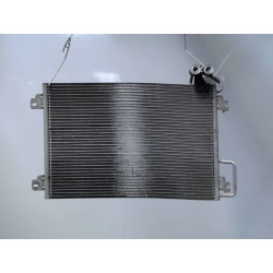 CONDENSEUR CLIM