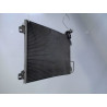 CONDENSEUR CLIMATISATION RENAULT SCENIC I PH2 99-03
