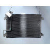 CONDENSEUR CLIMATISATION RENAULT SCENIC I PH2 99-03