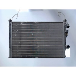 RADIATEUR
