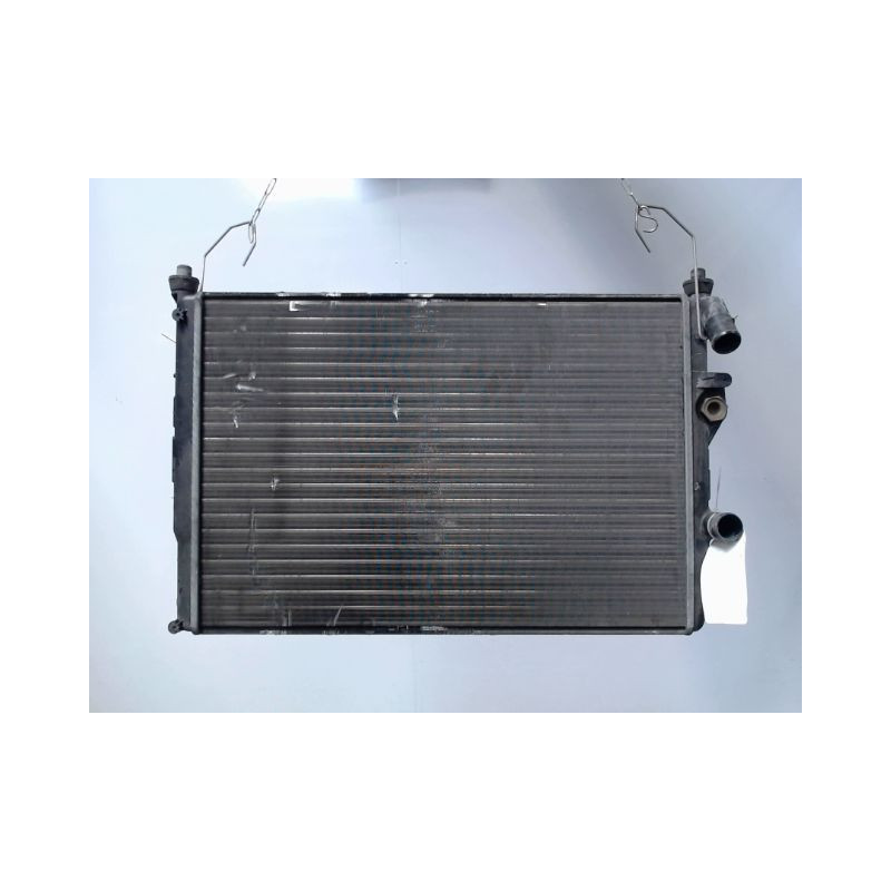 RADIATEUR RENAULT SCENIC I PH2 99-03
