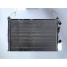 RADIATEUR RENAULT SCENIC I PH2 99-03