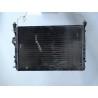 RADIATEUR RENAULT SCENIC I PH2 99-03