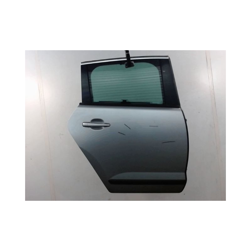 PORTE ARRIERE DROIT PEUGEOT 3008