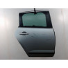 PORTE ARRIERE DROIT PEUGEOT 3008