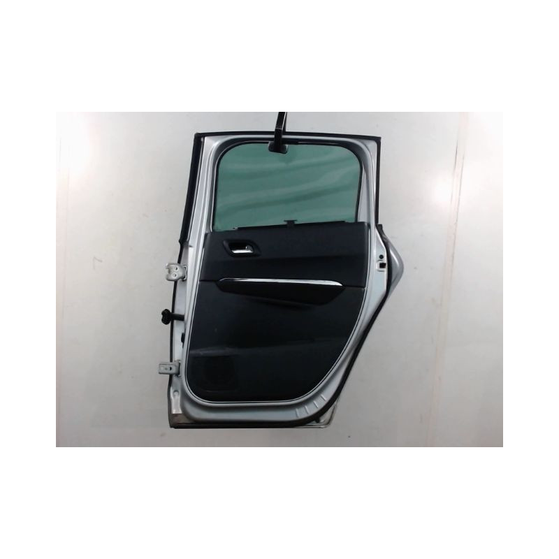 PORTE ARRIERE DROIT PEUGEOT 3008