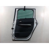 PORTE ARRIERE DROIT PEUGEOT 3008
