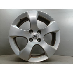 JANTE ALUMINIUM