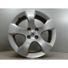 JANTE ALUMINIUM PEUGEOT 3008