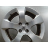 JANTE ALUMINIUM PEUGEOT 3008