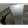 JANTE ALUMINIUM PEUGEOT 3008