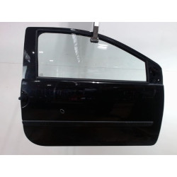 PORTE AVD