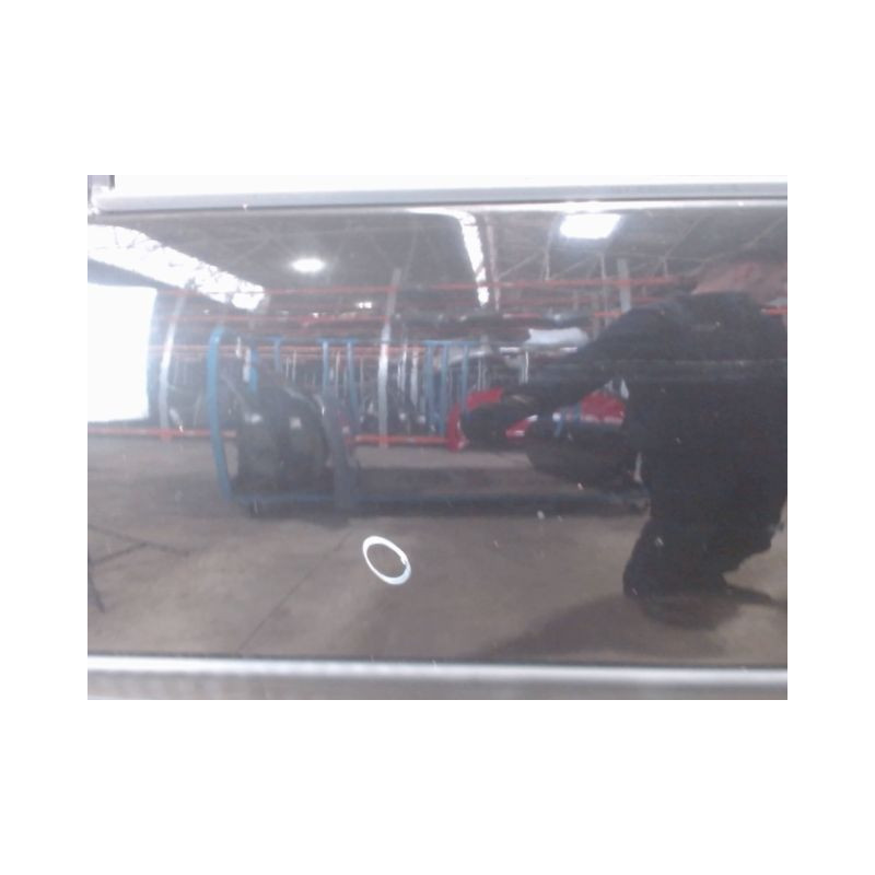 PORTE AVANT DROIT RENAULT TWINGO 2 2007-
