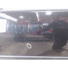 PORTE AVANT DROIT RENAULT TWINGO 2 2007-