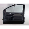 PORTE AVANT DROIT RENAULT TWINGO 2 2007-
