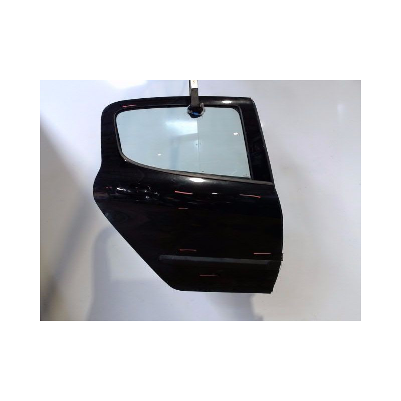 PORTE ARRIERE DROIT PEUGEOT 308 2011-