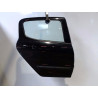 PORTE ARRIERE DROIT PEUGEOT 308 2011-