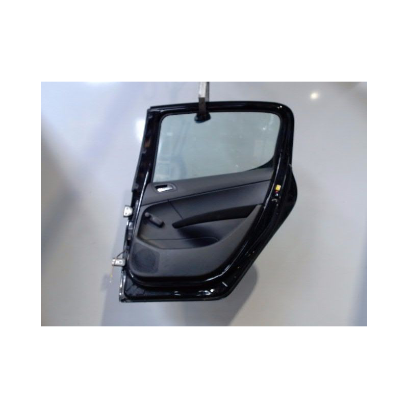 PORTE ARRIERE DROIT PEUGEOT 308 2011-