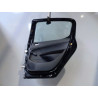 PORTE ARRIERE DROIT PEUGEOT 308 2011-